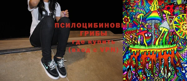 гашик Абдулино