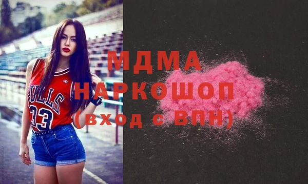 сатива Абинск