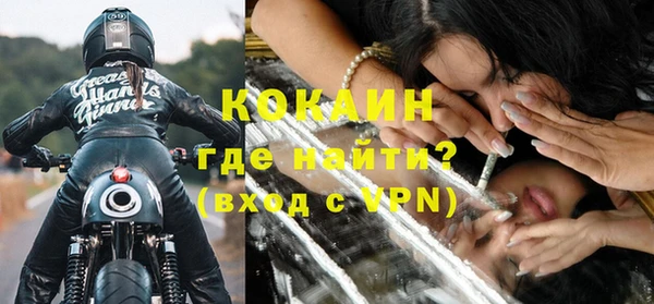 сатива Абинск