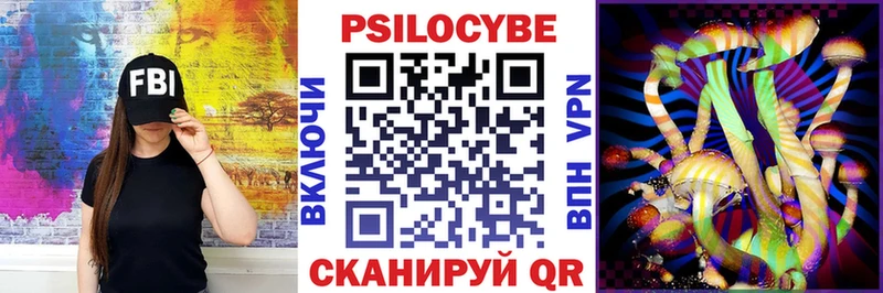 Галлюциногенные грибы MAGIC MUSHROOMS  blacksprut вход  Нижнекамск  где купить наркоту 